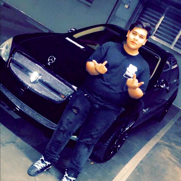 If you need it I got hit me up - Picture 6 of 8